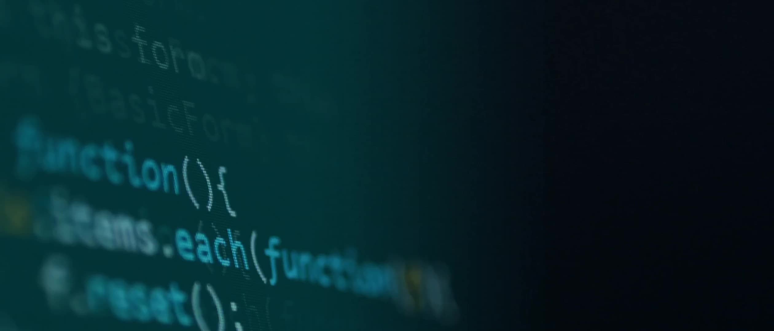 Ocean video placeholder