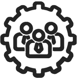 300+ ENGINEERS IN OUR NETWORK