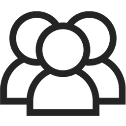 DEDICATED SUCCESS TEAM