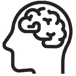 SUBJECT MATTER EXPERT INTERVIEWS