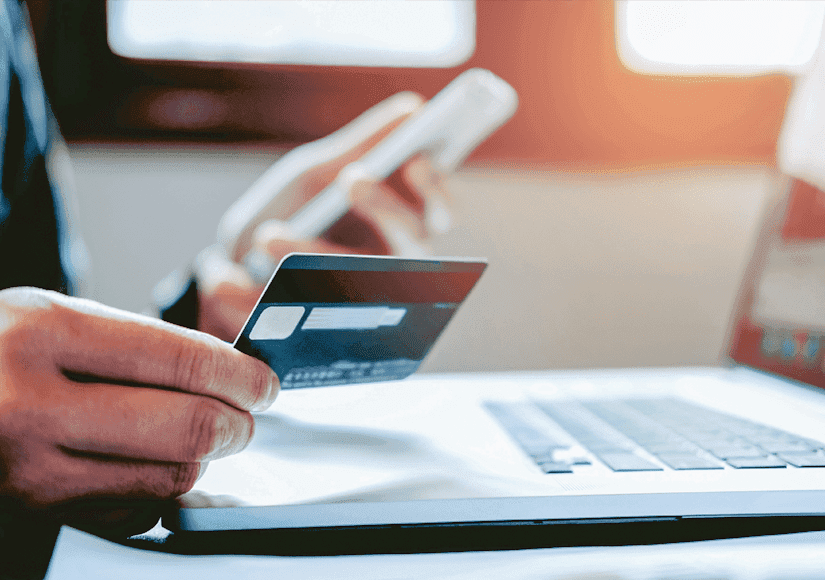 Financial Technology