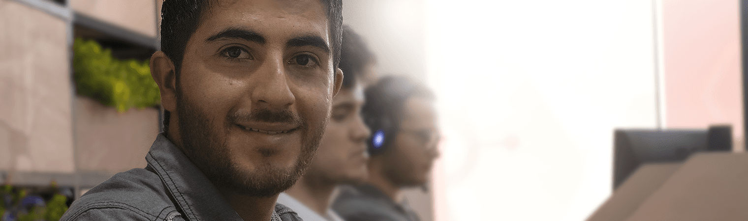 Who is Oscar Alfaro?