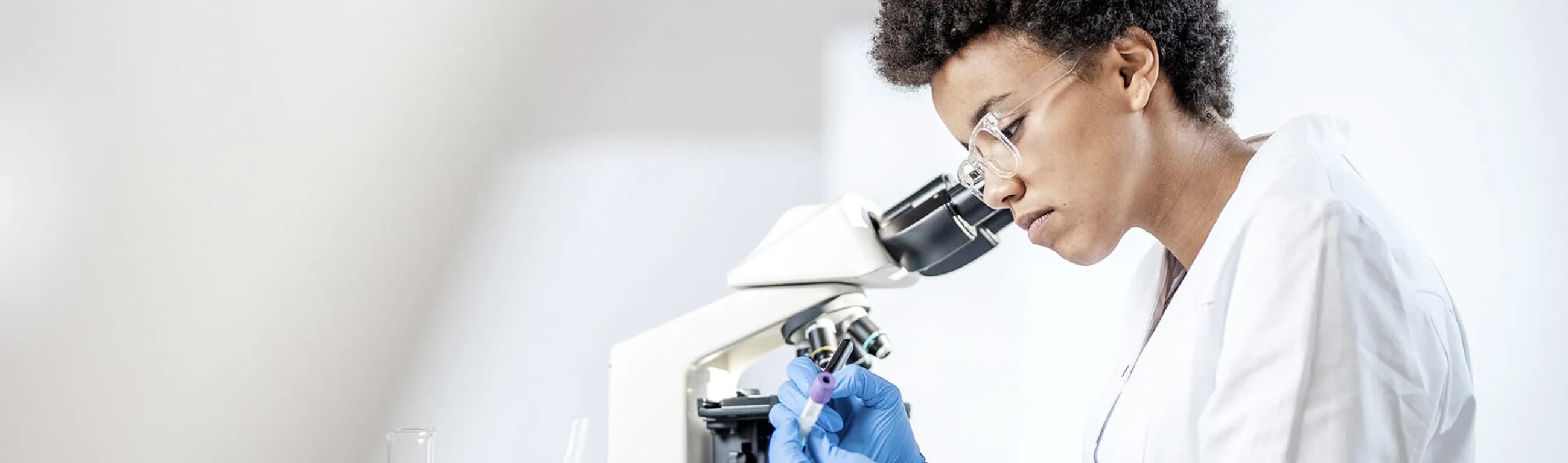 Evolving a Century-Old System for Modern Demands