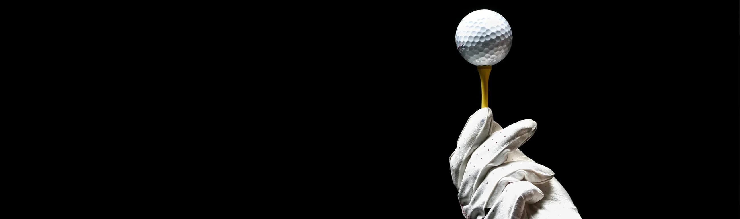 Scoring Holes in One: Real-Time Results for Global Audiences